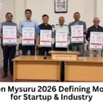 TiECon Mysuru 2026