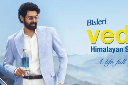 Vedica Presents