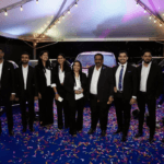 White Gold Excellence