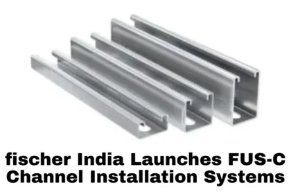 fischer India