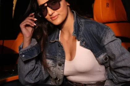 ollo Eyewear