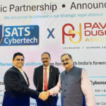 63SATS Cybertech