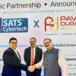 63SATS Cybertech