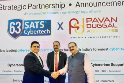 63SATS Cybertech