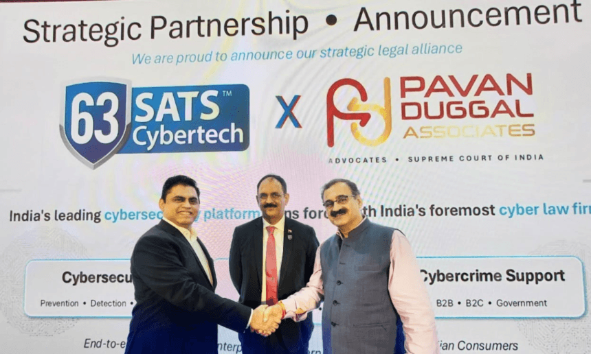 63SATS Cybertech