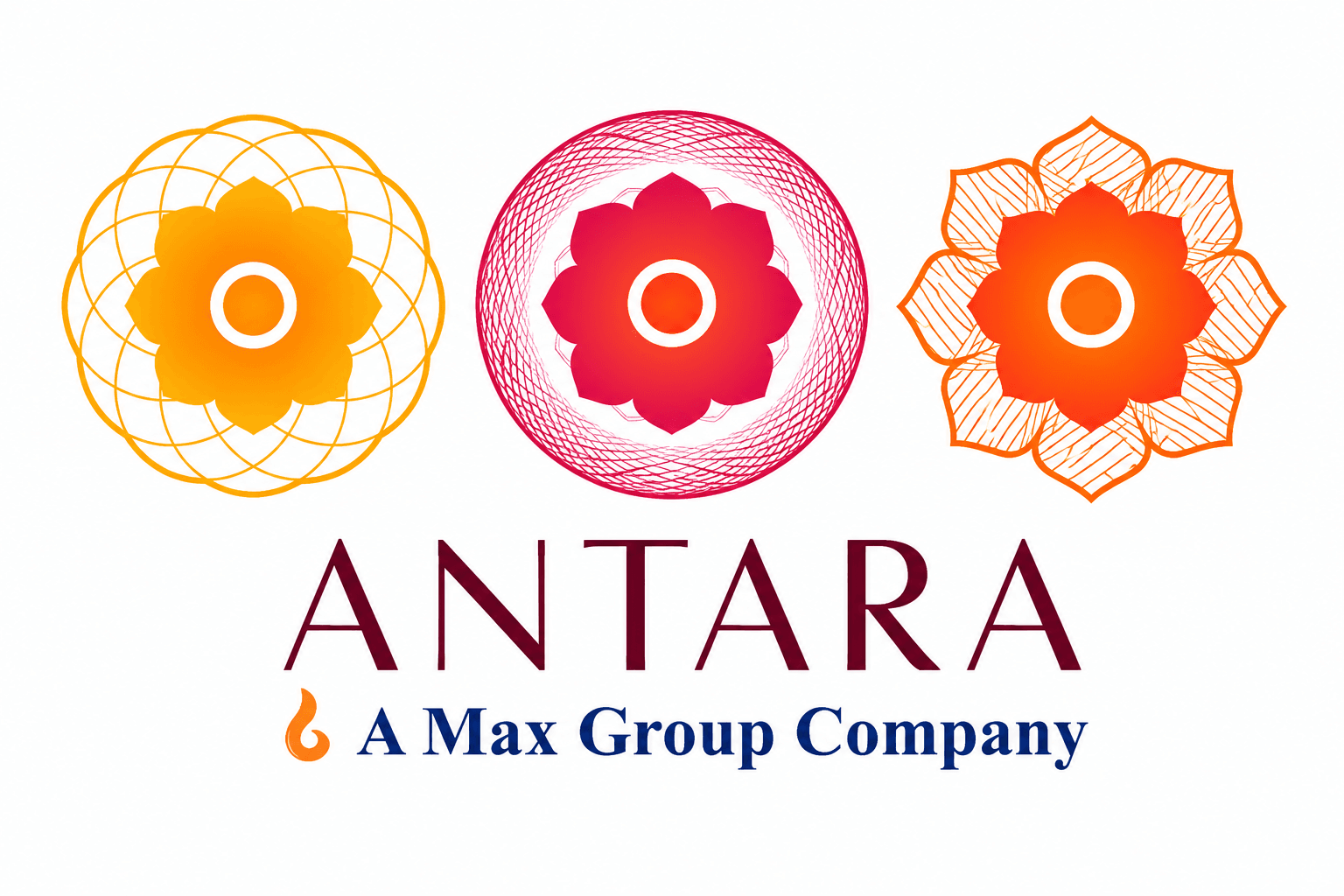 Antara Senior Care