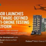 Anti-Drone Testing