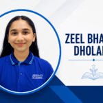 Arihant Academy