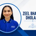 Arihant Academy