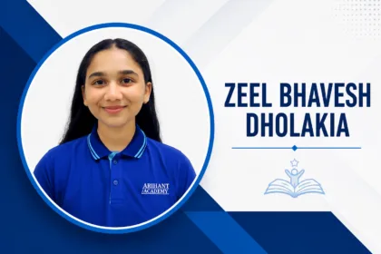 Arihant Academy