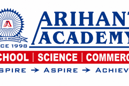 Arihant Academy Reports Strong FY26 PAT Growth