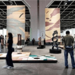 Art Basel Hong Kong