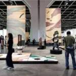 Art Basel Hong Kong