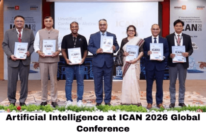 Artificial Intelligence