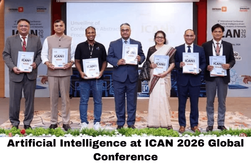 Artificial Intelligence
