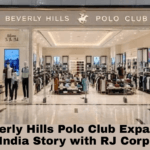 Beverly Hills Polo Club