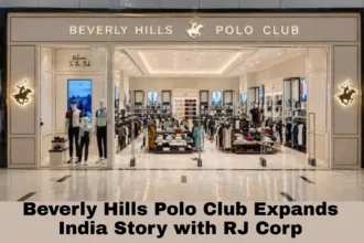 Beverly Hills Polo Club