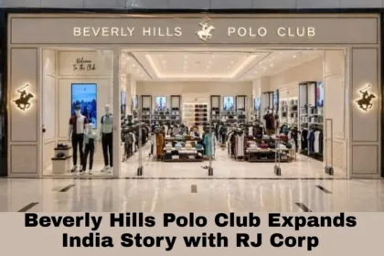 Beverly Hills Polo Club