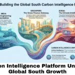 Carbon Intelligence