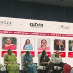 Career Compass Conclave