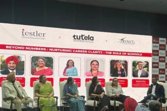 Career Compass Conclave