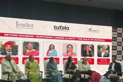 Career Compass Conclave