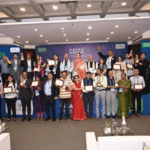 Climate Action