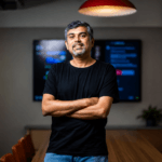 cross-border payments