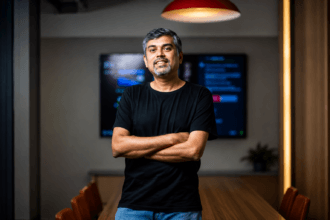 cross-border payments