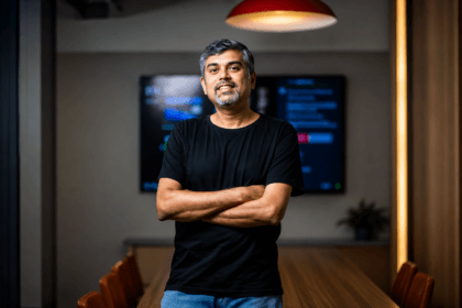cross-border payments