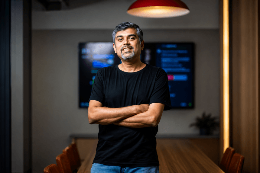 cross-border payments