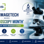 DSS Imagetech