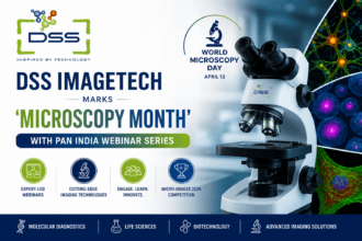 DSS Imagetech