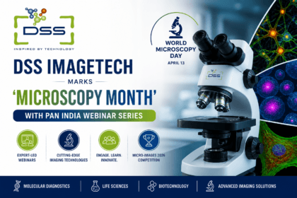 DSS Imagetech