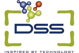 DSS Imagetech