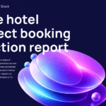 Direct Booking