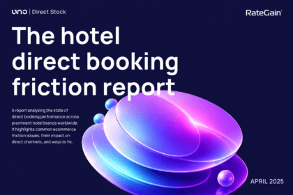 Direct Booking