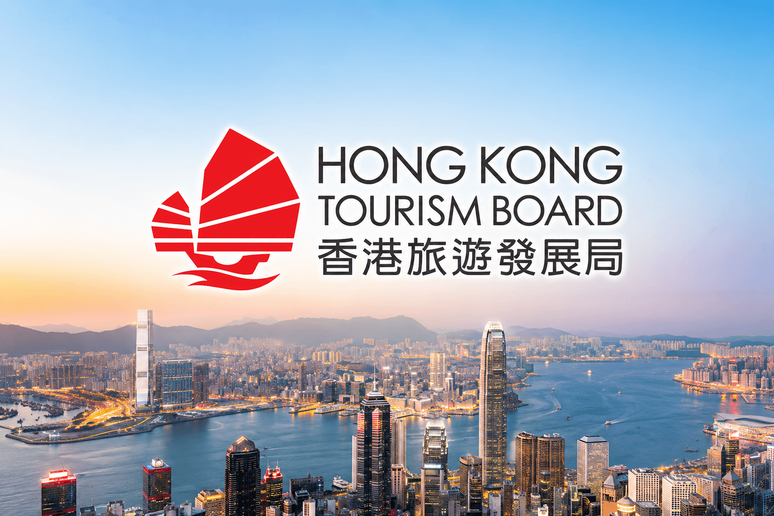 Dragon Boat Festival