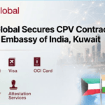 Dudigital Global Limited
