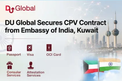 Dudigital Global Limited