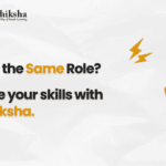 EasyShiksha