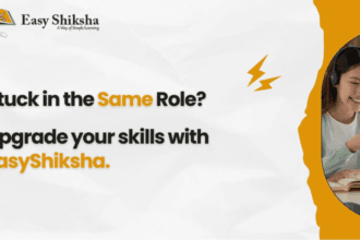 EasyShiksha