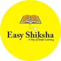 EasyShiksha