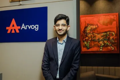 Finkurve Financial Services