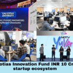 Galgotias Innovation Fund