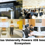 Galgotias University