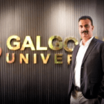 Galgotias University
