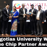 Galgotias University
