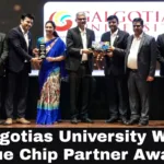 Galgotias University