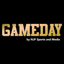 Nicole Junkermann | Gameday by NJF Holdings